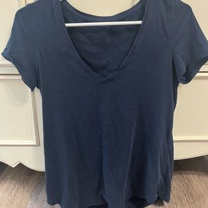 Lululemon Love T